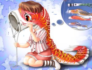 Rating: Safe Score: 0 Tags: 2006 abstract_background carp_streamer children's_day_(japan) clothed clothing e621 edmol female fully_clothed kite solo string transformation unknown_species what User: bunchy7s Rating: Safe Score: 0 Tags: 2006 abstract_background carp_streamer children's_day_(japan) clothed clothing e621 edmol female fully_clothed kite solo string transformation unknown_species what User: bunchy7s
