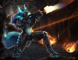 Rating: Safe Score: 0 Tags: 2013 4_toes anthro battlefield_(series) biped blue_body blue_fur blue_hair bofors bofors_defence_rifle crouching cybernetics cyborg digitigrade e621 electronic_arts feet female fire fur gun hair horn kitara_cydonis machine mammal outside ranged_weapon rhyu solo tail toes weapon User: bunchy7s Rating: Safe Score: 0 Tags: 2013 4_toes anthro battlefield_(series) biped blue_body blue_fur blue_hair bofors bofors_defence_rifle crouching cybernetics cyborg digitigrade e621 electronic_arts feet female fire fur gun hair horn kitara_cydonis machine mammal outside ranged_weapon rhyu solo tail toes weapon User: bunchy7s