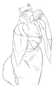 Rating: Questionable Score: 0 Tags: anthro big_breasts biped bodily_fluids breasts canid canine clothed clothing e621 female fox hair hand_fan heat_(temperature) line_art mammal monochrome nipples one_breast_out one_eye_closed open_clothing open_shirt open_topwear partially_clothed shirt simple_background solo standing sukebepanda sweat tail tongue tongue_out topwear white_background User: bunchy7s Rating: Questionable Score: 0 Tags: anthro big_breasts biped bodily_fluids breasts canid canine clothed clothing e621 female fox hair hand_fan heat_(temperature) line_art mammal monochrome nipples one_breast_out one_eye_closed open_clothing open_shirt open_topwear partially_clothed shirt simple_background solo standing sukebepanda sweat tail tongue tongue_out topwear white_background User: bunchy7s