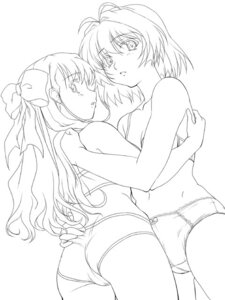 Rating: Explicit Score: 0 Tags: 2girls bow bow_panties bra female hairbow kotobuki_hajime lace-trimmed_panties lingerie miyafuji_miina monochrome multiple_females multiple_girls onegai_twins onodera_karen panties rule34 underwear yuri User: bunchy7s Rating: Explicit Score: 0 Tags: 2girls bow bow_panties bra female hairbow kotobuki_hajime lace-trimmed_panties lingerie miyafuji_miina monochrome multiple_females multiple_girls onegai_twins onodera_karen panties rule34 underwear yuri User: bunchy7s