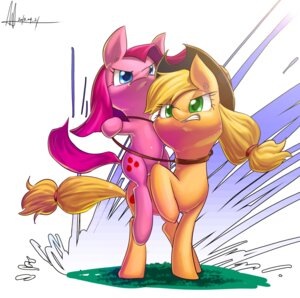 Rating: Safe Score: 0 Tags: 2013 absurd_res applejack_(mlp) blonde_hair blue_eyes clothing cowboy_hat cutie_mark duo e621 earth_pony equid equine female feral friendship_is_magic green_eyes hair hasbro hat headgear headwear hi_res horse jggjqm522 mammal my_little_pony pink_hair pinkamena_(mlp) pinkie_pie_(mlp) pony quadruped riding signature straddling straight_hair tail User: bunchy7s Rating: Safe Score: 0 Tags: 2013 absurd_res applejack_(mlp) blonde_hair blue_eyes clothing cowboy_hat cutie_mark duo e621 earth_pony equid equine female feral friendship_is_magic green_eyes hair hasbro hat headgear headwear hi_res horse jggjqm522 mammal my_little_pony pink_hair pinkamena_(mlp) pinkie_pie_(mlp) pony quadruped riding signature straddling straight_hair tail User: bunchy7s