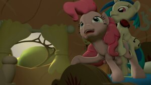 Rating: Explicit Score: 0 Tags: 16:9 2014 3d_(artwork) anal anal_penetration animal_genitalia animal_penis balls bed blue_eyes blue_hair butt crossgender curtains cutie_mark digital_media_(artwork) duo e621 earth_pony electronics equid equine equine_genitalia equine_penis erection feral friendship_is_magic fur furniture genitals hair hasbro headphones hi_res horn horse male mammal mr.tektite multicolored_hair my_little_pony mythological_creature mythological_equine mythology nude open_mouth penetration penis pillow pink_body pink_fur pink_hair pinkie_pie_(mlp) pony purple_eyes sex source_filmmaker_(artwork) tongue tongue_out two_tone_hair unicorn vinyl_scratch_(mlp) white_body white_fur widescreen window User: bunchy7s