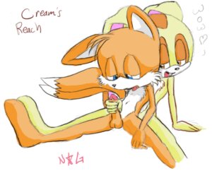 Rating: Explicit Score: 0 Tags: 2d 2d_animation animated animated_gif anthro balls barefoot blob_feet blue_eyes canid canine character_name child child_on_child cream_the_rabbit dipstick_tail dominant dominant_female duo e621 erection featureless_feet feet female fox frame_by_frame fur furry furry_female furry_male furry_only genitals handjob humanoid_genitalia humanoid_penis interspecies lagomorph leporid loli lowres male male/female mammal markings miles_prower nebula_stargarden no_toes nude open_mouth penile penis rabbit rule34 sega sex short_playtime shota simple_background sitting sonic_(series) sonic_the_hedgehog_(series) spread_legs straight tail tail_markings tails tails_the_fox toeless_feet tongue tongue_out white_background young young_anthro young_on_young User: bunchy7s Rating: Explicit Score: 0 Tags: 2d 2d_animation animated animated_gif anthro balls barefoot blob_feet blue_eyes canid canine character_name child child_on_child cream_the_rabbit dipstick_tail dominant dominant_female duo e621 erection featureless_feet feet female fox frame_by_frame fur furry furry_female furry_male furry_only genitals handjob humanoid_genitalia humanoid_penis interspecies lagomorph leporid loli lowres male male/female mammal markings miles_prower nebula_stargarden no_toes nude open_mouth penile penis rabbit rule34 sega sex short_playtime shota simple_background sitting sonic_(series) sonic_the_hedgehog_(series) spread_legs straight tail tail_markings tails tails_the_fox toeless_feet tongue tongue_out white_background young young_anthro young_on_young User: bunchy7s