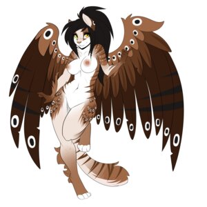 Rating: Explicit Score: 0 Tags: 1:1 2013 aimi anthro areola avian big_breasts bird black_hair breasts digital_media_(artwork) domestic_cat e621 feathered_wings feathers felid feline felis female freckles genitals hair heart_symbol heterochromia hi_res hybrid long_hair looking_at_viewer mammal navel nipples nude owl smile solo vulva wings User: bunchy7s Rating: Explicit Score: 0 Tags: 1:1 2013 aimi anthro areola avian big_breasts bird black_hair breasts digital_media_(artwork) domestic_cat e621 feathered_wings feathers felid feline felis female freckles genitals hair heart_symbol heterochromia hi_res hybrid long_hair looking_at_viewer mammal navel nipples nude owl smile solo vulva wings User: bunchy7s