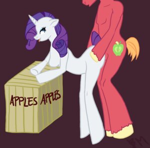 Rating: Explicit Score: 0 Tags: anthro anthrofied big_macintosh_(mlp) earth_pony equine female friendship_is_magic furry furry_only horse interspecies male my_little_pony mythological_creature mythological_equine mythology pony rarity_(mlp) rule34 sex side_view straight straight_hair tagme toony unicorn User: bunchy7s Rating: Explicit Score: 0 Tags: anthro anthrofied big_macintosh_(mlp) earth_pony equine female friendship_is_magic furry furry_only horse interspecies male my_little_pony mythological_creature mythological_equine mythology pony rarity_(mlp) rule34 sex side_view straight straight_hair tagme toony unicorn User: bunchy7s