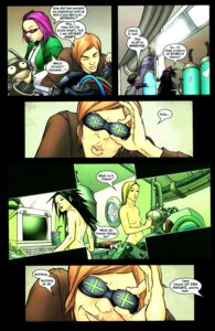Rating: Explicit Score: 0 Tags: alex_wilder breasts canonical_scene chase_stein edit female karolina_dean marvel marvel_comics nico_minoru nude nude_female nude_filter rule34 runaways small_breasts straight_hair x-ray x-ray_vision User: bunchy7s Rating: Explicit Score: 0 Tags: alex_wilder breasts canonical_scene chase_stein edit female karolina_dean marvel marvel_comics nico_minoru nude nude_female nude_filter rule34 runaways small_breasts straight_hair x-ray x-ray_vision User: bunchy7s