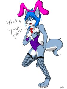 Rating: Questionable Score: 0 Tags: 3:4 anthro blue_body blue_fur blue_hair breasts canid canine canis clothing digital_media_(artwork) e621 english_text female fur hair legwear mammal nipples open_mouth simple_background solo spicyocean stockings text white_background wolf User: bunchy7s Rating: Questionable Score: 0 Tags: 3:4 anthro blue_body blue_fur blue_hair breasts canid canine canis clothing digital_media_(artwork) e621 english_text female fur hair legwear mammal nipples open_mouth simple_background solo spicyocean stockings text white_background wolf User: bunchy7s