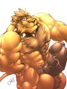 Rating: Explicit Score: 0 Tags: 2013 3:4 abs anthro balls biceps big_balls big_muscles big_penis black_penis body_hair chest_tuft collar e621 erection felid fur genitals happy_trail huge_balls huge_penis humanoid_genitalia humanoid_penis hyper hyper_balls hyper_genitalia hyper_penis komboochie kusho lion looking_at_viewer male mammal muscular muscular_anthro muscular_male nude pantherine pecs penis pubes solo spiked_collar spikes tuft User: bunchy7s Rating: Explicit Score: 0 Tags: 2013 3:4 abs anthro balls biceps big_balls big_muscles big_penis black_penis body_hair chest_tuft collar e621 erection felid fur genitals happy_trail huge_balls huge_penis humanoid_genitalia humanoid_penis hyper hyper_balls hyper_genitalia hyper_penis komboochie kusho lion looking_at_viewer male mammal muscular muscular_anthro muscular_male nude pantherine pecs penis pubes solo spiked_collar spikes tuft User: bunchy7s