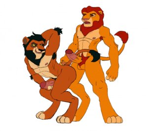 Rating: Explicit Score: 0 Tags: anthro anthrofied armpit_hair ball_tuft balls big_penis black_hair black_mane body_hair brother_(lore) brothers_(lore) brown_body brown_fur disney duo e621 erection felid fur genitals hair humanoid_genitalia humanoid_penis imminent_sex incest_(lore) intraspecies leviattlk lion male male/male mammal mane mufasa pantherine penis pubes red_mane scar_(the_lion_king) sibling_(lore) the_lion_king tuft yellow_body yellow_fur User: bunchy7s Rating: Explicit Score: 0 Tags: anthro anthrofied armpit_hair ball_tuft balls big_penis black_hair black_mane body_hair brother_(lore) brothers_(lore) brown_body brown_fur disney duo e621 erection felid fur genitals hair humanoid_genitalia humanoid_penis imminent_sex incest_(lore) intraspecies leviattlk lion male male/male mammal mane mufasa pantherine penis pubes red_mane scar_(the_lion_king) sibling_(lore) the_lion_king tuft yellow_body yellow_fur User: bunchy7s
