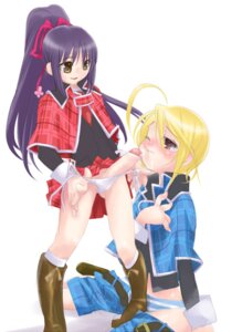 Rating: Explicit Score: 0 Tags: 2boys :t bad_hands blonde_hair blush boots brown_eyes cheek_poke clothing crossdressing femboy fujisaki_nadeshiko fujisaki_nagihiko gay hotori_tadase human human_only long_hair male multiple_boys multiple_males panties penis penis_in_panties poking ponytail purple_hair ribbon rule34 shugo_chara! side-tie_panties tears tied_hair underwear yaoi yellow_eyes User: bunchy7s Rating: Explicit Score: 0 Tags: 2boys :t bad_hands blonde_hair blush boots brown_eyes cheek_poke clothing crossdressing femboy fujisaki_nadeshiko fujisaki_nagihiko gay hotori_tadase human human_only long_hair male multiple_boys multiple_males panties penis penis_in_panties poking ponytail purple_hair ribbon rule34 shugo_chara! side-tie_panties tears tied_hair underwear yaoi yellow_eyes User: bunchy7s