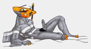 Rating: Explicit Score: 0 Tags: 2008 aeromorph airplane anthro living_machine male male_only nippleless nippleless_male orientpaladin penis personification rule34 tagme User: bunchy7s Rating: Explicit Score: 0 Tags: 2008 aeromorph airplane anthro living_machine male male_only nippleless nippleless_male orientpaladin penis personification rule34 tagme User: bunchy7s