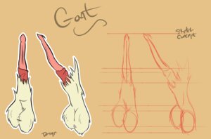 Rating: Explicit Score: 0 Tags: anatomically_correct anatomically_correct_genitalia anatomically_correct_penis anatomy animal_genitalia animal_penis balls bovid caprine caprine_genitalia caprine_penis digital_media_(artwork) disembodied_penis e621 erection fur genital_shot genitals goat hi_res kaiza_teira lemon_testicles long_penis male mammal model_sheet outline penis penis_sheet penis_shot pink_penis sheath simple_background solo thin_penis urethral_process User: bunchy7s