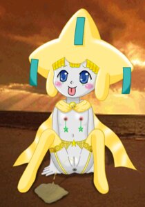 Rating: Explicit Score: 0 Tags: anus blush blush_lines blushing color cosplay cute female female_only front_view garter garter_belt garter_straps garters jirachi nipple_piercing nipples peeing peeing_on_ground pierced_nipples piercing pokemon pokemon_(species) pussy rule34 sitting sitting_on_ground sitting_pee solo stockings tagme tongue tongue_out urinating urinating_female urine urine_pool urine_stream vulva white_skin User: bunchy7s Rating: Explicit Score: 0 Tags: anus blush blush_lines blushing color cosplay cute female female_only front_view garter garter_belt garter_straps garters jirachi nipple_piercing nipples peeing peeing_on_ground pierced_nipples piercing pokemon pokemon_(species) pussy rule34 sitting sitting_on_ground sitting_pee solo stockings tagme tongue tongue_out urinating urinating_female urine urine_pool urine_stream vulva white_skin User: bunchy7s
