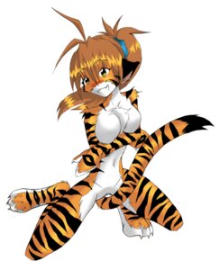 Rating: Explicit Score: 0 Tags: female flora_(twokinds) rule34 tagme twokinds User: bunchy7s Rating: Explicit Score: 0 Tags: female flora_(twokinds) rule34 tagme twokinds User: bunchy7s