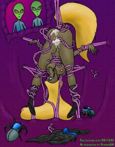 Rating: Explicit Score: 0 Tags: 2003 female persia road_rovers rule34 tagme User: bunchy7s