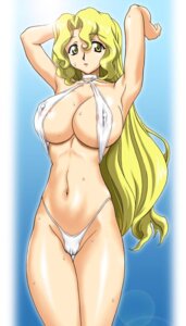 Rating: Explicit Score: 0 Tags: breasts female large_breasts michelle_cheung navel read_or_die rule34 sweat swimsuit ta152_(graf_zeppelin) User: bunchy7s Rating: Explicit Score: 0 Tags: breasts female large_breasts michelle_cheung navel read_or_die rule34 sweat swimsuit ta152_(graf_zeppelin) User: bunchy7s