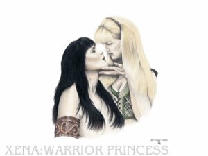 Rating: Explicit Score: 0 Tags: female gabrielle_(xena) multiple_females multiple_girls rule34 xena xena_warrior_princess yuri User: bunchy7s Rating: Explicit Score: 0 Tags: female gabrielle_(xena) multiple_females multiple_girls rule34 xena xena_warrior_princess yuri User: bunchy7s