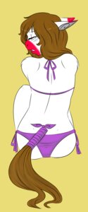 Rating: Questionable Score: 0 Tags: anthro bikini bikini_bottom bikini_top biped blue_eyes blush brown_hair butt clothed clothing crossdressing derigrowl e621 equid equine femboy hair half-closed_eyes hi_res horse male mammal narrowed_eyes purple_clothing purple_swimwear sitting skimpy solo swimwear tail tight_clothing two-piece_swimsuit User: bunchy7s Rating: Questionable Score: 0 Tags: anthro bikini bikini_bottom bikini_top biped blue_eyes blush brown_hair butt clothed clothing crossdressing derigrowl e621 equid equine femboy hair half-closed_eyes hi_res horse male mammal narrowed_eyes purple_clothing purple_swimwear sitting skimpy solo swimwear tail tight_clothing two-piece_swimsuit User: bunchy7s