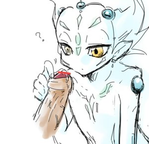 Rating: Explicit Score: 0 Tags: ambiguous_gender astral_(yu-gi-oh!) censored male rule34 tagme yu-gi-oh! yu-gi-oh!_zexal User: bunchy7s