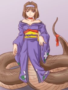 Rating: Safe Score: 0 Tags: 3:4 apode asian_clothing clothed clothing draconcopode e621 east_asian_clothing female front_view humanoid japanese_clothing kimono lamia legless looking_at_viewer obi obijime purple_background purple_bonus reptile scalie serpentine simple_background smile snake solo split_form User: bunchy7s Rating: Safe Score: 0 Tags: 3:4 apode asian_clothing clothed clothing draconcopode e621 east_asian_clothing female front_view humanoid japanese_clothing kimono lamia legless looking_at_viewer obi obijime purple_background purple_bonus reptile scalie serpentine simple_background smile snake solo split_form User: bunchy7s