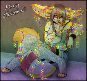 Rating: Safe Score: 0 Tags: 2010 ajna anthro biped brown_eyes canid canine christmas christmas_decorations christmas_lights e621 female fennec_fox fox holidays mammal ravinfox sitting solo string_lights tail tongue true_fox User: bunchy7s Rating: Safe Score: 0 Tags: 2010 ajna anthro biped brown_eyes canid canine christmas christmas_decorations christmas_lights e621 female fennec_fox fox holidays mammal ravinfox sitting solo string_lights tail tongue true_fox User: bunchy7s