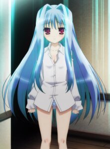 Rating: Explicit Score: 0 Tags: blue_hair cube_x_cursed_x_curious fear_kubrick female fia_(ccc) rule34 screen_capture screencap screenshot tagme User: bunchy7s