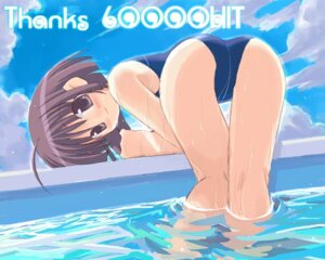 Rating: Explicit Score: 0 Tags: bent_over female human lowres one-piece_swimsuit pool rule34 school_swimsuit sky swimsuit User: bunchy7s Rating: Explicit Score: 0 Tags: bent_over female human lowres one-piece_swimsuit pool rule34 school_swimsuit sky swimsuit User: bunchy7s