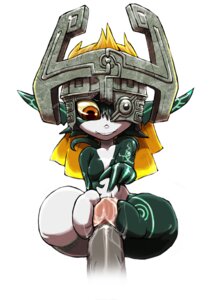 Rating: Explicit Score: 0 Tags: bodily_fluids clothing cum duo e621 erection feet female foot_fetish foot_play footjob fused_shadow genital_fluids genitals headgear headwear hook_(artist) humanoid humanoid_genitalia humanoid_penis male male/female midna nintendo not_furry nude penile penis sex smile the_legend_of_zelda twili twilight_princess two-footed_footjob User: bunchy7s Rating: Explicit Score: 0 Tags: bodily_fluids clothing cum duo e621 erection feet female foot_fetish foot_play footjob fused_shadow genital_fluids genitals headgear headwear hook_(artist) humanoid humanoid_genitalia humanoid_penis male male/female midna nintendo not_furry nude penile penis sex smile the_legend_of_zelda twili twilight_princess two-footed_footjob User: bunchy7s