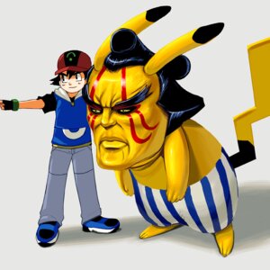 Rating: Safe Score: 0 Tags: 1:1 alternate_species ash's_pikachu ash_ketchum capcom clothing detailed duo e621 edmond_honda fur generation_1_pokemon hat headgear headwear human humanoid humanoid_face humanoidized kouno_(masao) male mammal nintendo parody pikachu pokemon pokemon_(species) pokemon_trainer pokemorph rodent simple_background street_fighter tail what what_has_science_done yellow_body yellow_fur User: bunchy7s Rating: Safe Score: 0 Tags: 1:1 alternate_species ash's_pikachu ash_ketchum capcom clothing detailed duo e621 edmond_honda fur generation_1_pokemon hat headgear headwear human humanoid humanoid_face humanoidized kouno_(masao) male mammal nintendo parody pikachu pokemon pokemon_(species) pokemon_trainer pokemorph rodent simple_background street_fighter tail what what_has_science_done yellow_body yellow_fur User: bunchy7s