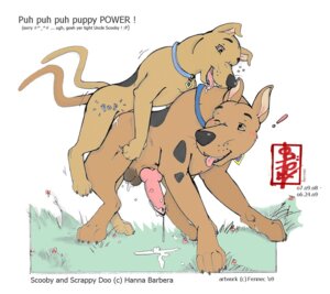 Rating: Explicit Score: 0 Tags: 2008 2009 animal_genitalia animal_penis balls canine canine_genitalia canine_penis domestic_dog fennec furry furry_only gay hanna-barbera incest male male_only no_humans penis rule34 scooby-doo scooby-doo_(character) scrappy-doo sottocolle uncle_and_nephew User: bunchy7s Rating: Explicit Score: 0 Tags: 2008 2009 animal_genitalia animal_penis balls canine canine_genitalia canine_penis domestic_dog fennec furry furry_only gay hanna-barbera incest male male_only no_humans penis rule34 scooby-doo scooby-doo_(character) scrappy-doo sottocolle uncle_and_nephew User: bunchy7s