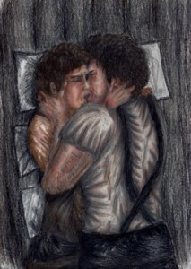 Rating: Explicit Score: 0 Tags: ambiguous_gender jud_fry male male/ambiguous musical rule34 tagme User: bunchy7s Rating: Explicit Score: 0 Tags: ambiguous_gender jud_fry male male/ambiguous musical rule34 tagme User: bunchy7s