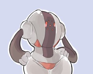 Rating: Safe Score: 0 Tags: 5:4 bikini clothed clothing e621 female generation_3_pokemon humanoid legendary_pokemon nintendo pokemon pokemon_(species) pose registeel shamelesss skimpy solo swimwear tight_clothing two-piece_swimsuit wide_hips User: bunchy7s Rating: Safe Score: 0 Tags: 5:4 bikini clothed clothing e621 female generation_3_pokemon humanoid legendary_pokemon nintendo pokemon pokemon_(species) pose registeel shamelesss skimpy solo swimwear tight_clothing two-piece_swimsuit wide_hips User: bunchy7s
