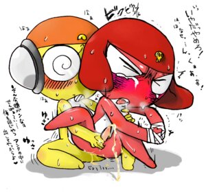Rating: Explicit Score: 0 Tags: blush blushing cartoony duo duo_focus gay gay_handjob giroro handjob japanese_text keroro_gunsou kururu male male/male male_focus male_only onomatopoeia peeing penis rule34 sitting sitting_pee tagme urinating urinating_male urination urine urine_stream yaoi User: bunchy7s Rating: Explicit Score: 0 Tags: blush blushing cartoony duo duo_focus gay gay_handjob giroro handjob japanese_text keroro_gunsou kururu male male/male male_focus male_only onomatopoeia peeing penis rule34 sitting sitting_pee tagme urinating urinating_male urination urine urine_stream yaoi User: bunchy7s
