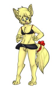 Rating: Explicit Score: 0 Tags: 2010 anthro balls blush bottomwear clothed clothing crossdressing digital_media_(artwork) domestic_cat e621 felid feline felis femboy flaccid foreskin fur genitals hair hi_res male mammal onegaki penis reizend simple_background skirt solo tail white_background young young_anthro young_male User: bunchy7s