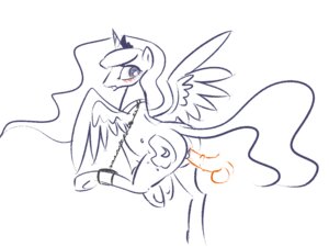 Rating: Explicit Score: 0 Tags: 4:3 animal_genitalia animal_penis balls bdsm blush butt collar crown cutie_mark disembodied_penis duo e621 equid equine equine_genitalia equine_penis erection feathered_wings feathers female female_focus feral friendship_is_magic genitals hasbro headgear horn looking_back male male/female mammal my_little_pony mythological_creature mythological_equine mythology nude open_mouth penis princess_luna_(mlp) raised_tail royalty sketch solo_focus tail tiara unknown_artist vulva winged_unicorn wings User: bunchy7s Rating: Explicit Score: 0 Tags: 4:3 animal_genitalia animal_penis balls bdsm blush butt collar crown cutie_mark disembodied_penis duo e621 equid equine equine_genitalia equine_penis erection feathered_wings feathers female female_focus feral friendship_is_magic genitals hasbro headgear horn looking_back male male/female mammal my_little_pony mythological_creature mythological_equine mythology nude open_mouth penis princess_luna_(mlp) raised_tail royalty sketch solo_focus tail tiara unknown_artist vulva winged_unicorn wings User: bunchy7s