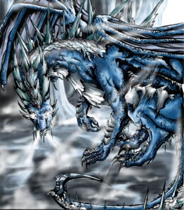 Rating: Safe Score: 0 Tags: ambiguous_gender blue_body blue_scales detailed detailed_background docsonar dragon e621 feral ice membrane_(anatomy) membranous_wings mythological_creature mythological_scalie mythology scales scalie solo tail toony wings User: bunchy7s Rating: Safe Score: 0 Tags: ambiguous_gender blue_body blue_scales detailed detailed_background docsonar dragon e621 feral ice membrane_(anatomy) membranous_wings mythological_creature mythological_scalie mythology scales scalie solo tail toony wings User: bunchy7s