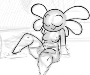 Rating: Questionable Score: 0 Tags: breasts dive_quest e621 eyes_closed female humanoid inverted_nipples monochrome nipples no-ink not_furry ona simple_background solo text water User: bunchy7s Rating: Questionable Score: 0 Tags: breasts dive_quest e621 eyes_closed female humanoid inverted_nipples monochrome nipples no-ink not_furry ona simple_background solo text water User: bunchy7s