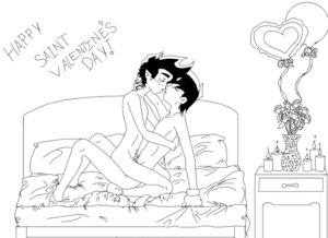 Rating: Explicit Score: 0 Tags: american_dragon:_jake_long danny_fenton danny_phantom disney disney_channel freder12 gay jake_long male male_only monochrome multiple_males nickelodeon rough_sketch rule34 tagme valentine yaoi User: bunchy7s Rating: Explicit Score: 0 Tags: american_dragon:_jake_long danny_fenton danny_phantom disney disney_channel freder12 gay jake_long male male_only monochrome multiple_males nickelodeon rough_sketch rule34 tagme valentine yaoi User: bunchy7s