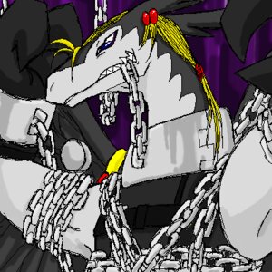 Rating: Safe Score: 0 Tags: 1:1 anthro chain coochan dragon e621 feathered_dragon feathered_scalie feathered_wings feathers legendz low_res male mythological_creature mythological_scalie mythology ranshiin scalie solo wings User: bunchy7s