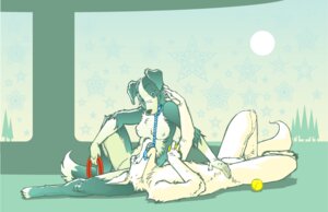 Rating: Explicit Score: 0 Tags: animal_genitalia anthro arm_in_front arm_on_knee arm_on_leg arms_bent bad_metadata ball bdsm bent_arm bent_legs bite blue_collar border_collie canid canine canis chris_goodwin collar collar_only collie dog_toy domestic_dog dominant dominant_male duo e621 elbow_on_knee elbow_on_leg exercise extended_arm female fully_sheathed genitals hand_on_another's_shoulder hand_on_pelvis hand_on_shoulder herding_dog leash lying male male/female mammal missing_sample mouth_hold nude object_in_mouth on_back pastoral_dog pelvis_grab pet_toy petplay planted_leg playful puppyplay raised_arm raised_hand roleplay romantic romantic_ambiance romantic_couple rope rope_in_mouth sheath sheepdog sitting submissive tail tennis_ball touching_shoulder User: bunchy7s