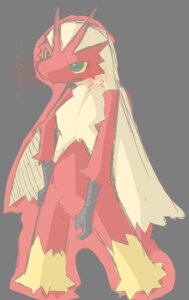 Rating: Safe Score: 0 Tags: alpha_channel ambiguous_gender anthro avian beak bird blaziken e621 generation_3_pokemon green_eyes hair japanese_text long_hair nintendo pokemon pokemon_(species) solo text translation_request unknown_artist User: bunchy7s Rating: Safe Score: 0 Tags: alpha_channel ambiguous_gender anthro avian beak bird blaziken e621 generation_3_pokemon green_eyes hair japanese_text long_hair nintendo pokemon pokemon_(species) solo text translation_request unknown_artist User: bunchy7s
