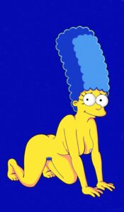 Rating: Explicit Score: 0 Tags: 20th_century_studios accurate_art_style all_fours breasts color female female_only human marge_simpson nes44nes nipples nude rule34 solo tagme the_simpsons yellow_body yellow_skin User: bunchy7s Rating: Explicit Score: 0 Tags: 20th_century_studios accurate_art_style all_fours breasts color female female_only human marge_simpson nes44nes nipples nude rule34 solo tagme the_simpsons yellow_body yellow_skin User: bunchy7s