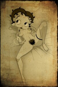 Rating: Explicit Score: 0 Tags: 1girls anus armpit_hair betty_boop casual female female_armpit_hair female_only flapper hairy hairy_female human legwear malachi neckwear pale_skin pubic_hair rule34 solo User: bunchy7s Rating: Explicit Score: 0 Tags: 1girls anus armpit_hair betty_boop casual female female_armpit_hair female_only flapper hairy hairy_female human legwear malachi neckwear pale_skin pubic_hair rule34 solo User: bunchy7s