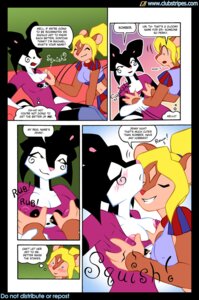 Rating: Questionable Score: 0 Tags: 4_fingers alternative_fashion animal_print anthro anthro_on_anthro areola biped black_body black_border black_ears black_face black_fur black_hair black_text blonde_hair blue_clothing blue_legwear blue_shirt blue_thigh_highs blue_topwear blush border breast_fondling breast_play breasts brown_body brown_ears brown_face brown_fur cheerleader cleavage clothed clothing clubstripes comic competition daria_mcgrain dark_border dark_ears dark_hair dark_text dialogue digital_media_(artwork) do_not_distribute dress duo e621 english_text eyes_closed female female/female fingers fondling foreplay fully_clothed fur goth guided_breast_grab hair hand_on_another's_breast hand_on_breast jenny_(daria_mcgrain) legwear light_breasts light_hair light_text looking_at_another looking_at_partner mammal mephitid monotone_breasts monotone_clothing monotone_hair monotone_legwear monotone_thigh_highs multicolored_body multicolored_clothing multicolored_face multicolored_fur multicolored_shirt multicolored_topwear nipple_outline pink_areola pink_nose purple_clothing purple_dress rachael_(daria_mcgrain) red_clothing red_nose red_shirt red_topwear rodent round_ears rubbing_breast sciurid shirt simple_background skunk small_eyes speech_bubble t-shirt talking_to_another talking_to_partner tan_body tan_face tan_fur text thigh_highs thought_bubble topwear tree_squirrel two_tone_body two_tone_clothing two_tone_face two_tone_fur two_tone_shirt two_tone_topwear url welcome_freshmen white_body white_breasts white_face white_fur white_text User: bunchy7s