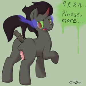 Rating: Explicit Score: 0 Tags: 1:1 anal anal_penetration animal_genitalia animal_penis anus atrolux backsack balls black_hair butt conditional_dnp dialogue digital_media_(artwork) disembodied_penis duo e621 english_text equid equine equine_genitalia equine_penis erection eye_mist feral feral_penetrated friendship_is_magic fur genitals green_eyes grey_body grey_fur hair hasbro hi_res horn king_sombra_(mlp) looking_back male male/male male_penetrated male_penetrating male_penetrating_male mammal my_little_pony mythological_creature mythological_equine mythology nude open_mouth penetration penile penile_penetration penis penis_in_ass pupils raised_tail red_eyes sex simple_background slit_pupils smoking_eyes tail text tongue unicorn User: bunchy7s