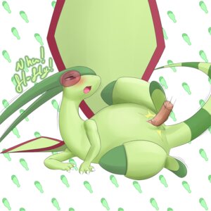 Rating: Explicit Score: 0 Tags: anus claws female feral flygon male open_mouth penis plump_labia pokemon pokemon_(species) pussy rule34 sex shiroisora simple_background tail vaginal_penetration wings zoophilia User: bunchy7s Rating: Explicit Score: 0 Tags: anus claws female feral flygon male open_mouth penis plump_labia pokemon pokemon_(species) pussy rule34 sex shiroisora simple_background tail vaginal_penetration wings zoophilia User: bunchy7s
