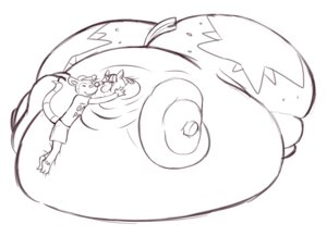 Rating: Safe Score: 0 Tags: butt cutie_mark duo e621 equid equine female feral friendship_is_magic hasbro hi_res horn hug male mammal monochrome morbidly_obese mouse murid murine my_little_pony mythological_creature mythological_equine mythology obese overweight rodent sketch smile tail tawksi twilight_sparkle_(mlp) unicorn unknown_artist what User: bunchy7s Rating: Safe Score: 0 Tags: butt cutie_mark duo e621 equid equine female feral friendship_is_magic hasbro hi_res horn hug male mammal monochrome morbidly_obese mouse murid murine my_little_pony mythological_creature mythological_equine mythology obese overweight rodent sketch smile tail tawksi twilight_sparkle_(mlp) unicorn unknown_artist what User: bunchy7s