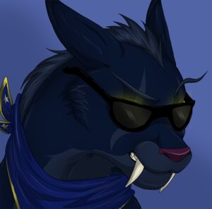 Rating: Safe Score: 0 Tags: blizzard_entertainment domestic_cat e621 eyewear felid feline felis female feral feral_druid mammal nachtsturm rukifox scarf solo sunglasses warcraft User: bunchy7s Rating: Safe Score: 0 Tags: blizzard_entertainment domestic_cat e621 eyewear felid feline felis female feral feral_druid mammal nachtsturm rukifox scarf solo sunglasses warcraft User: bunchy7s