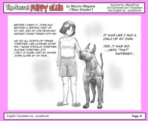 Rating: Safe Score: 0 Tags: border canid canine canis collar comic domestic_dog duo e621 english_text female great_dane greyscale human lol_comments mammal mastiff mizuiro_megane molosser monochrome pink_border simple_background sketch standing text translated white_background User: bunchy7s Rating: Safe Score: 0 Tags: border canid canine canis collar comic domestic_dog duo e621 english_text female great_dane greyscale human lol_comments mammal mastiff mizuiro_megane molosser monochrome pink_border simple_background sketch standing text translated white_background User: bunchy7s