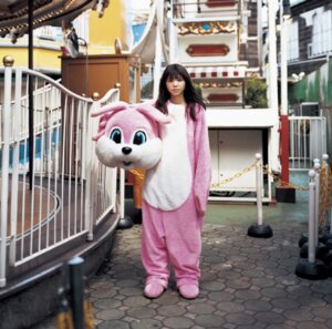 Rating: Safe Score: 0 Tags: amusement_park clothing costume e621 female fursuit grandfathered_content hair human japanese lagomorph leporid long_hair mammal mascot not_furry_wearing_fursuit pink_body rabbit real solo the_truth unknown_artist User: bunchy7s Rating: Safe Score: 0 Tags: amusement_park clothing costume e621 female fursuit grandfathered_content hair human japanese lagomorph leporid long_hair mammal mascot not_furry_wearing_fursuit pink_body rabbit real solo the_truth unknown_artist User: bunchy7s